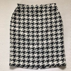 Banana Republic Skirt